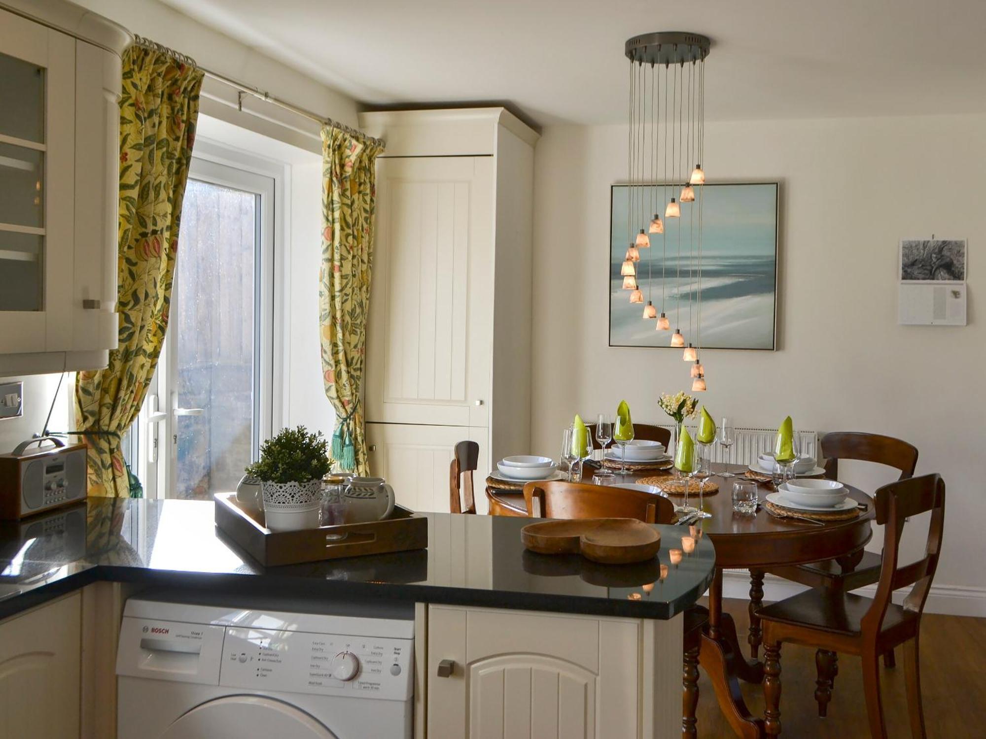 Holiday home Castle Holt *